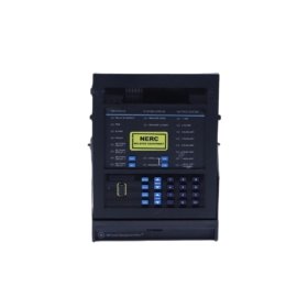GE SR760 760-P1-G1-S1-HI-A20-R Feeder Management Relay | Overcurrent Protection, Auto-reclose