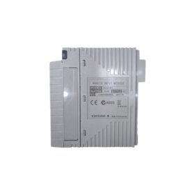 Yokogawa AAI143-S03/A4S00 16-Channel Analog Input Module | CENTUM VP DCS