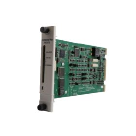 ABB BRC410 SPBRC410 Controller with Modbus TCP Interface | ABB Industrial Automation
