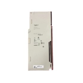 Explore the Schneider 140NOC78000 Ethernet DIO module with Modbus TCP, full duplex communication, and hot standby redundancy for industrial automation.