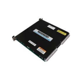 Shop the Woodward 5448-903 Load Sharing Module for industrial generator systems. With isochronous and droop load sharing, it ensures optimal performance in extreme conditions.