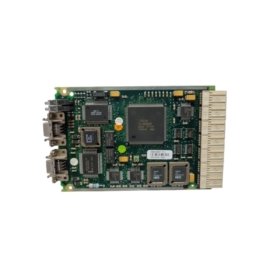 Buy the ABB CI522A 3BSE018283R1 CI522 AF100 Interface Module. Designed for ABB AF100 Drives, it ensures reliable communication and efficient control in industrial applications.