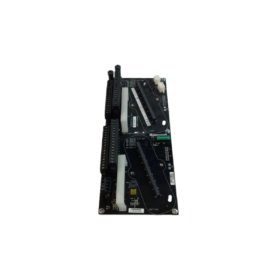 The Honeywell 8C-TDILB1 is a 32-point redundant digital input module designed for industrial automation. Features include opto-isolated inputs, fault detection, and programmable debouncing.