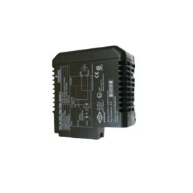 Emerson KJ3002X1-BG2 Thermocouple Module for DeltaV™ System 