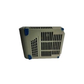 The Ovation 5A23307H16 SCADA server ensures seamless data communication in Ovation systems. Ideal for central receiver plants and industrial applications.