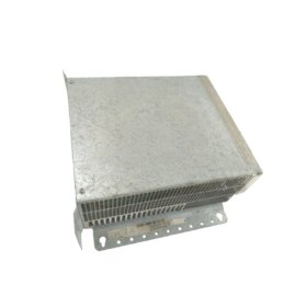 ABB DCF503-0050 External Field Exciter for DC Motor Control