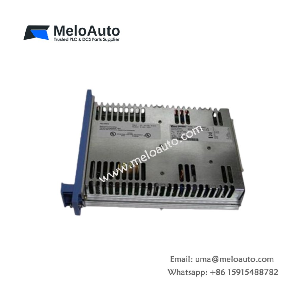 Honeywell 10310/1/1 Earth Leakage Detector: Reliable Earth Fault Monitoring Solution