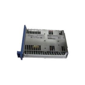 Discover the Honeywell 10310/1/1 Earth Leakage Detector for 24 VDC systems. Features self-test, fault detection, and flexible connection modes for reliable monitoring.