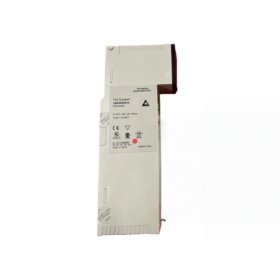 Schneider 140ARI03010 Analog Input Module | 8 Channels, 13-Bit Resolution, Modicon Quantum Series