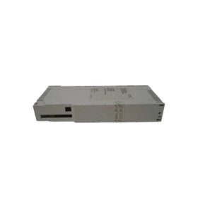 Schneider Electric 140XSM01000 Current Loop Simulator Module | Dual Adjustable Channels | 24 VDC Output