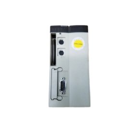 Schneider Electric TSXP57253M Double-Format PL7 Processor for Industrial Automation