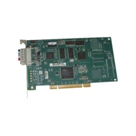 The Woodward SST-DN3-PCI-1-E is a DeviceNet Interface Card for industrial communication. Brand new, with a 12-month warranty and worldwide shipping.