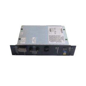 The General Electric IC698CPE010 is a 300 MHz CPU for the PACSystem RX7i with 10 MB RAM, Ethernet, and RS-232/RS-485 communication. Perfect for complex control systems.