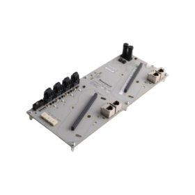 Honeywell 900RTA-L001 Analog Input RTP Module | High Accuracy & Resolution for HC900 PLCs