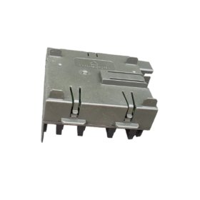 Siemens 6ES7195-7HB00-0XA0 – SIMATIC DP Bus Module for ET 200M System