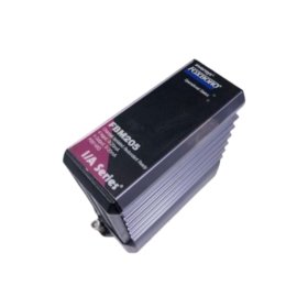 The Foxboro FBM205 P0914XG is a 4-channel redundant analog I/O module for precise control of devices in industrial automation. Supports Ethernet/IP, Modbus TCP/IP, and DeviceNet.
