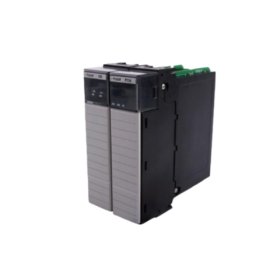 ProSoft PC56-2K-IDE Industrial PC for Seamless ControlLogix Integration