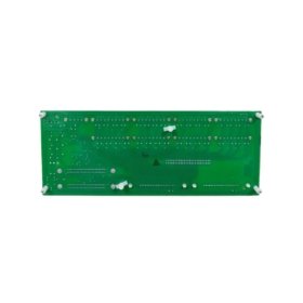 Honeywell MC-TAIH22 High-Level Analog Input Module for TPS DCS – Specifications & Features