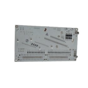 Honeywell CC-TDIL01 Digital Input Module | 24VDC | High Reliability & Isolation