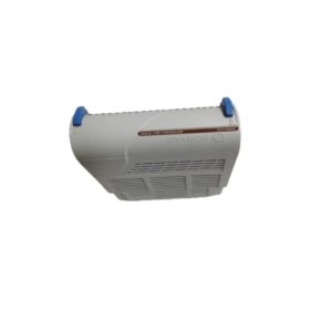 Upgrade your Emerson Ovation DCS with the 5A26479G07 migration kit. Enhance system reliability and performance for power generation and water treatment industries.