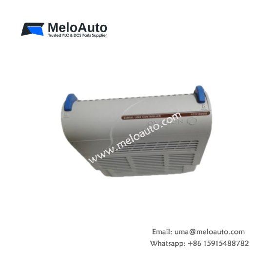 Upgrade your Emerson Ovation DCS with the 5A26479G07 migration kit. Enhance system reliability and performance for power generation and water treatment industries.