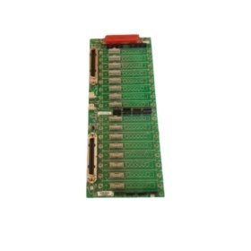 The Honeywell MC-TAlH13 is a 32-channel analog input module for TotalPlant Solution (TPS), offering 16-bit resolution, 0.05% accuracy, and hot-swappable design. ​