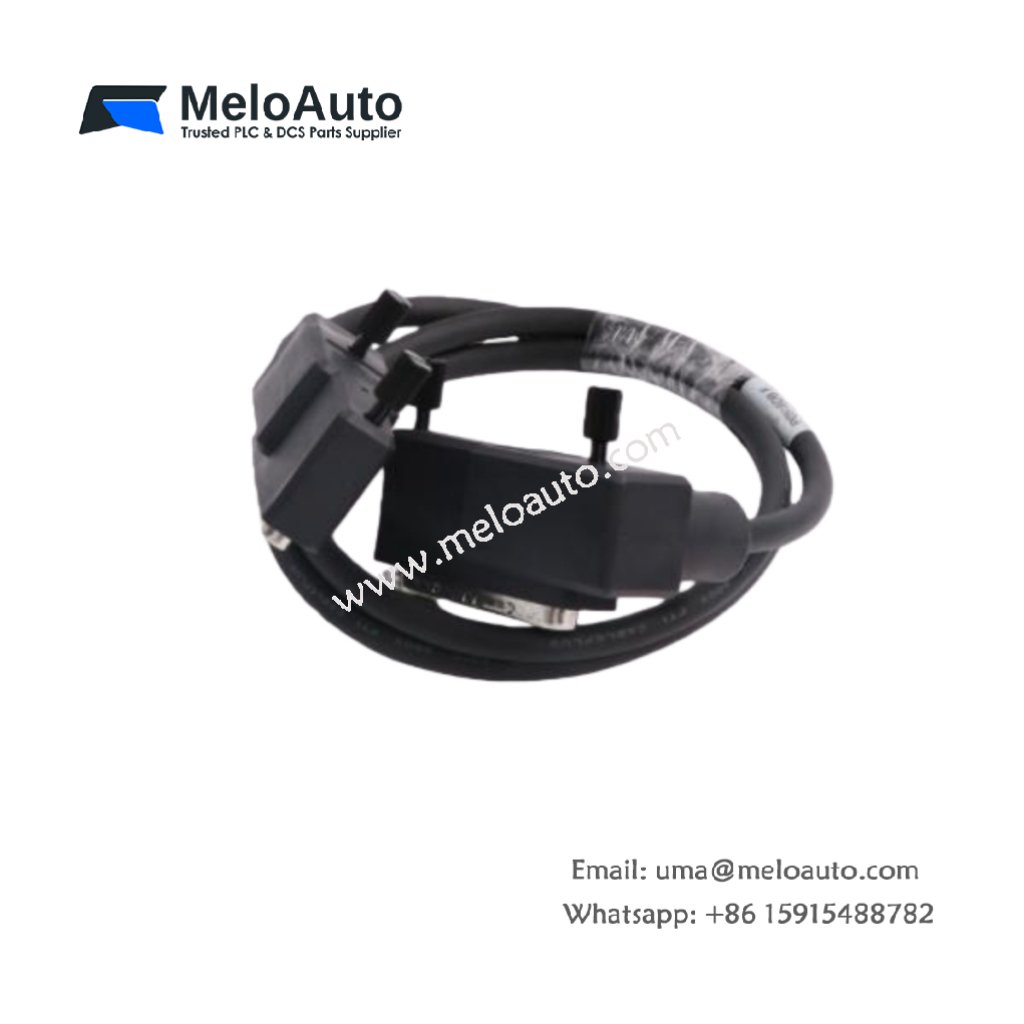 Foxboro P0931RQ Cable Termination