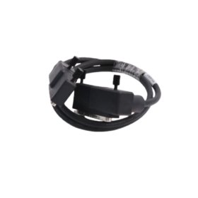 Foxboro P0931RQ Cable Termination | Reliable Fieldbus Network Connection