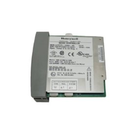 The Honeywell 900C75-0360-00 is a Redundant Controller C75 CPU with dual-core processing, 1 GB RAM, and 16 GB flash storage. It supports Modbus TCP/IP, OPC UA, and more.
