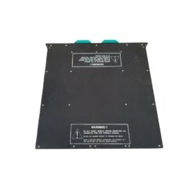 Triconex 3451 Safety Instrumented System (SIS) Module for Critical Applications