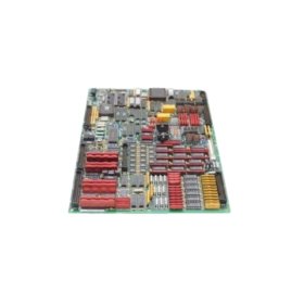 The GE DS200TCQAG1B and GE DS200TCQAG1BGE are analog I/O boards for turbine control. They ensure compatibility with the Mark V system and manage signals for gas, steam, and wind turbines.