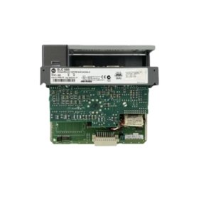 ProSoft 2150-AGA Modbus ASCII Gateway Module for Modbus RTU Communication