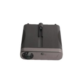 The Honeywell 8U-PWSP05 provides a stable 24V DC output with 20A capacity, optimized for Series 8 I/O systems. Features high efficiency and protection.