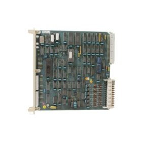 Buy ABB DSCS131 57310001-LM Masterfieldbus Communication Module. Supports redundant data exchange for Advant OCS systems with compact design.