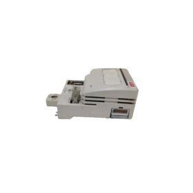 ABB CI801 3BSE022366R1 Fieldbus Communication Interface Module for Reliable Industrial Automation