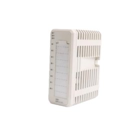 Shop the ABB DI920 Digital Output Module for S900 I/O Systems. Ideal for industrial automation and hazardous areas, supporting PROFIBUS and CAN bus.