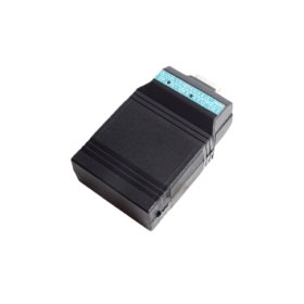Find the Siemens 6EP8106-0AC20 PROFIBUS DP Bus Test Module, a spare part for BT200 Bus Tester. Discontinued, but still available for SIMATIC DP systems.