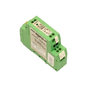 The EPRO CON041 PR6423/002-011 9200-00021N is a high-performance, non-contact eddy current sensor offering precise displacement measurements with excellent accuracy and durability.