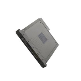 The ICS Triplex T8225 is a 24VDC Power Supply Module with redundant inputs/outputs, online diagnostics, and shock resistance, ideal for critical industrial applications.