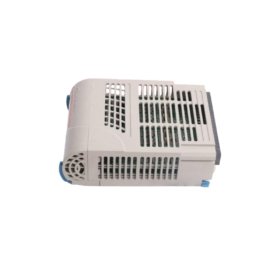 The Ovation 1A54289G06 is an HMI module for Emerson Ovation and WDPF systems, designed for power plants, steel mills, and industrial automation.