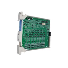 Explore the Honeywell 51202921-100 digital output module with eight 24 Vdc channels, 2 A per channel, 2500 Vdc isolation, and wide temperature range. Ideal for industrial control systems.