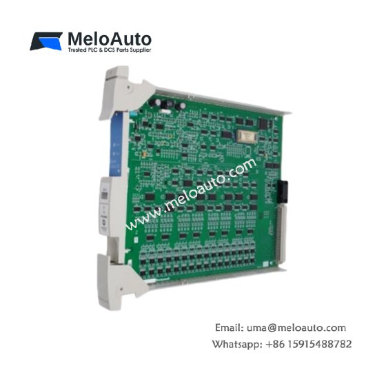 Explore the Honeywell 51202921-100 digital output module with eight 24 Vdc channels, 2 A per channel, 2500 Vdc isolation, and wide temperature range. Ideal for industrial control systems. Explore the Honeywell 51202921-100 digital output module with eight 24 Vdc channels, 2 A per channel, 2500 Vdc isolation, and wide temperature range. Ideal for industrial control systems.