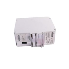 ProSoft 5201-DFNT-EGD - EtherNet/IP to GE Ethernet Global Data Protocol Gateway