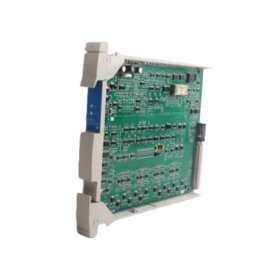 Discover the Honeywell 51154872-100 power supply module. Provides 24V DC, overcurrent protection, and high efficiency for Honeywell control systems and industrial automation.