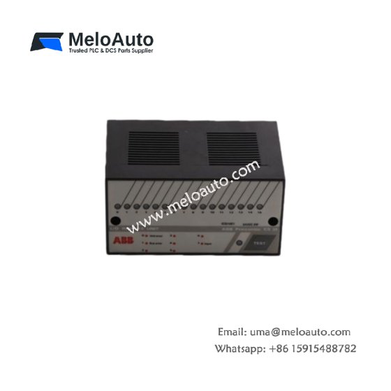 Explore the ABB 3HNM03189-1 Eccentric module with CAST IRON SJK 400 material. Compact, durable, and reliable for industrial automation tasks.