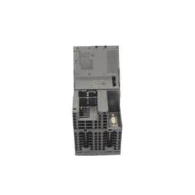 Siemens 6ES7315-1AF03-0AB0 – Powerful CPU with Integrated 24V DC Power Supply for Automation Systems