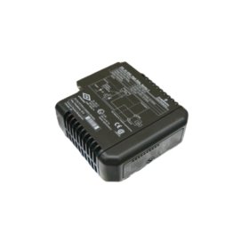 The Emerson KJ3002X1-BG2 12P1731X082 thermocouple module offers 12-channel inputs, high accuracy, and a wide temperature range, perfect for industrial automation and process control.