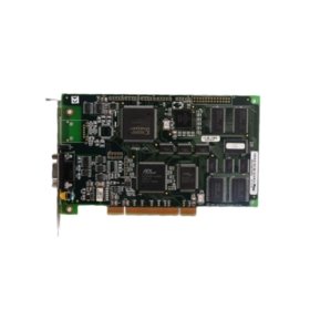 The WOODWARD SST-PFB3-PCI Profibus Interface Card ensures seamless communication for industrial automation systems. Brand new, factory-sealed, and available now.