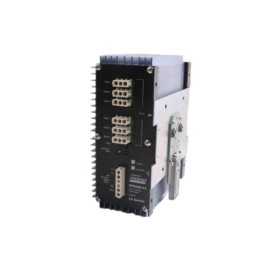 FOXBORO FBM230 P0926GU – Fieldbus Communication Module for I/A Series