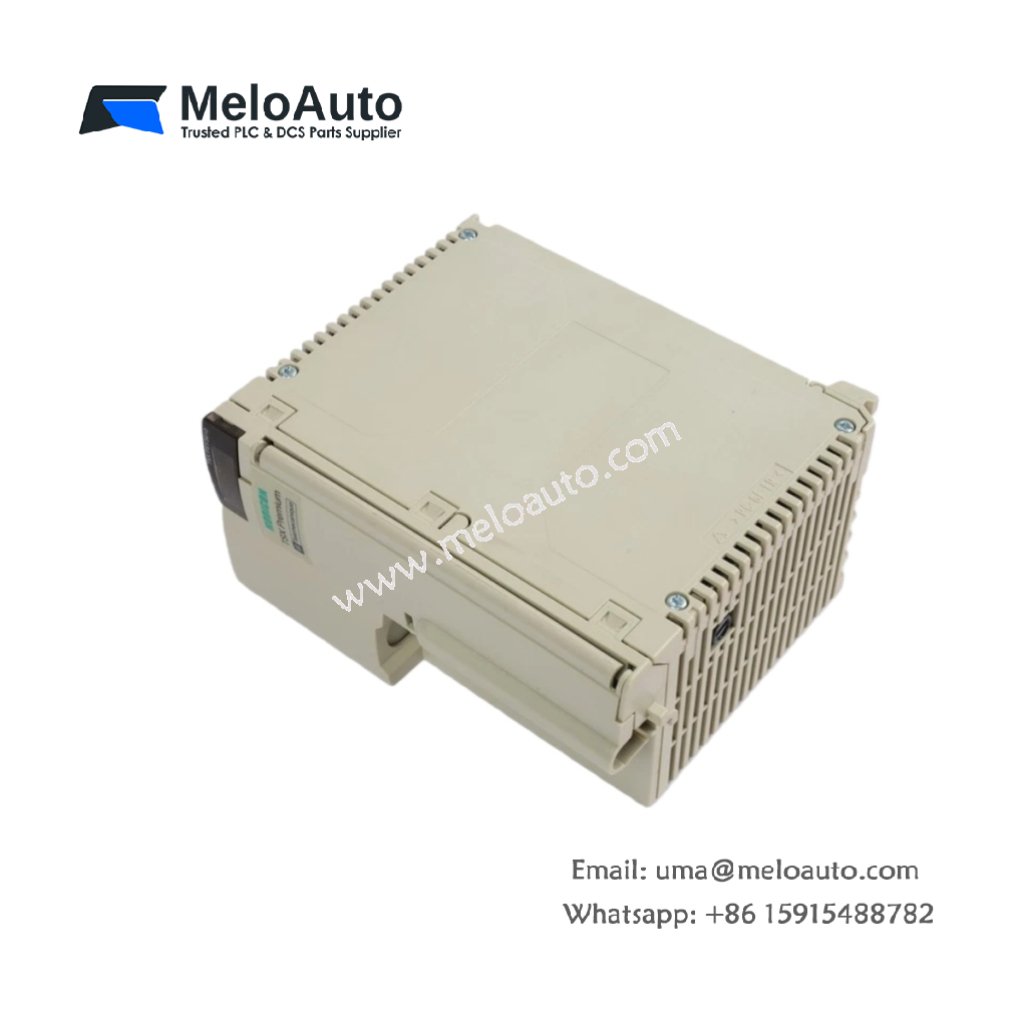 Schneider Electric TSXPSY3610MC Power Supply Module